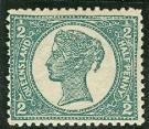 WSA-Australia-Queensland-ql1895-1900.jpg-crop-135x117at196-757.jpg