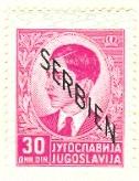 WSA-Serbia-German_Occupation-OC1941.jpg-crop-126x164at682-591.jpg