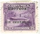 WSA-Costa_Rica-Postage-1910-11.jpg-crop-139x120at324-889.jpg