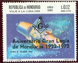 WSA-Honduras-Air_Post-AP1972-1.jpg-crop-260x210at400-207.jpg
