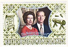 WSA-Solomon_Islands-Postage-1971-72.jpg-crop-242x168at552-885.jpg