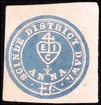 Whiteandbluescindedawks1852.jpg-crop-197x205at203-0.jpg
