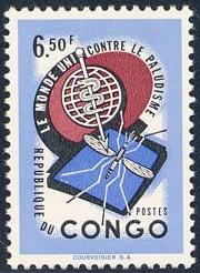 Skap-congo-dem_01_who-malaria_414-6.jpg-crop-180x246at367-5.jpg