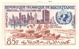 WSA-Mauritania-Postage-1962-64.jpg-crop-267x168at677-182.jpg