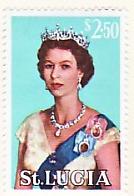 WSA-St._Lucia-Postage-1964-65.jpg-crop-134x196at550-775.jpg