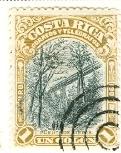 WSA-Costa_Rica-Postage-1901-07.jpg-crop-121x153at346-512.jpg