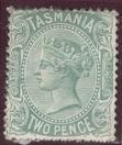 WSA-Australia-Tasmania-tas1867-83.jpg-crop-111x132at337-1190.jpg