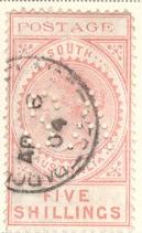WSA-Australia-South_Australia-sa1901-07.jpg-crop-129x211at543-661.jpg