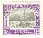 WSA-St._Kitts_and_Nevis-Postage-1923-29.jpg-crop-175x153at351-198.jpg