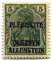 Stamp_Allen_5pf-180px.jpg
