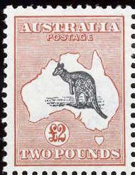 %25C2%25A32_Roo_Ash_Imprint_block.jpg-crop-190x247at16-16.jpg