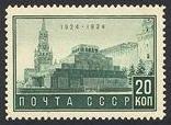 1934_mavzolei_nh.jpg-crop-156x114at91-137.jpg