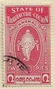 ARC-indianstates50.jpg-crop-113x182at240-798.jpg