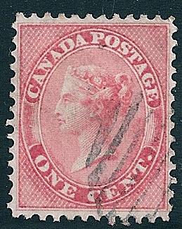 STS-Canada-1-300dpi.jpg-crop-259x327at1032-165.jpg
