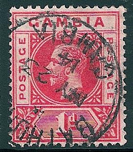 STS-Gambia-1-300dpi.jpg-crop-273x311at428-2413.jpg