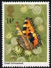 Skap-great_britain_03_bflies.jpg-crop-173x229at3-1.jpg