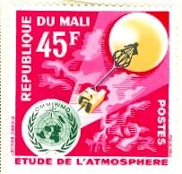 WSA-Mali-Posatge-1963.jpg-crop-203x194at432-384.jpg