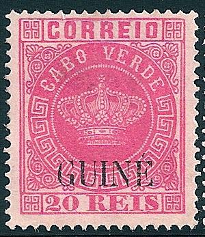 STS-Portuguese-Guinea-1-300dpi.jpg-crop-300x347at1373-822.jpg