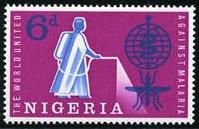 Skap-nigeria_01_who-mal.jpg-crop-199x129at202-1.jpg