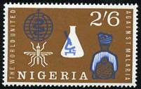 Skap-nigeria_01_who-mal.jpg-crop-201x127at598-2.jpg