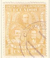 WSA-Ecuador-Postage-1896-97.jpg-crop-172x202at216-1108.jpg