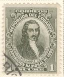WSA-Ecuador-Postage-1907-09.jpg-crop-127x154at383-1157.jpg