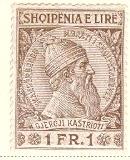 WSA-Page-Albania-1913-14.jpg-crop-130x160%40800%2C380.jpg