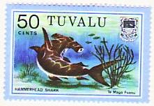 WSA-Tuvalu-Postage-1979-1.jpg-crop-221x152at543-928.jpg