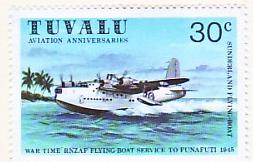 WSA-Tuvalu-Postage-1980-81.jpg-crop-253x162at258-386.jpg