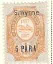 WSA-Russia-Russian_Empire_and_Pre-USSR-OF1909-10-3.jpg-crop-107x129at278-214.jpg