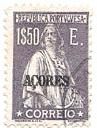ARC-azores12.jpg-crop-97x128at503-66.jpg