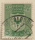 ARC-colombia24.jpg-crop-124x141at204-413.jpg