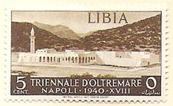 ARC-libia07.jpg-crop-173x106at67-46.jpg