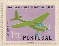 ARC-portugal41.jpg-crop-189x150at236-517.jpg