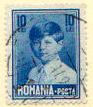 ARC-romania14.jpg-crop-93x107at305-322.jpg