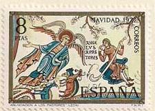 ARC-spain101.jpg-crop-225x161at595-94.jpg