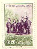 ARC-vietnam04.jpg-crop-120x158at10-605.jpg