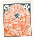 WSA-Oman-1966.jpg-crop-129x149at631-379.jpg