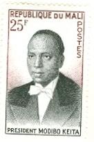 WSA-Mali-Posatge-1959-61.jpg-crop-136x205at454-760.jpg