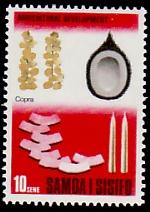 WSA-Samoa-Postage-1968-1.jpg-crop-150x212at508-602.jpg