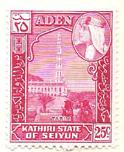 ARC-aden07.jpg-crop-124x152at91-379.jpg