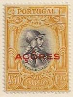 ARC-azores16.jpg-crop-151x201at598-1035.jpg