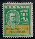 ARC-brazil08.jpg-crop-114x126at585-514.jpg