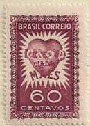 ARC-brazil30.jpg-crop-130x181at405-608.jpg