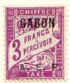 ARC-gabon08.jpg-crop-99x117at574-744.jpg