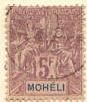 ARC-moheli.jpg-crop-87x102at593-334.jpg