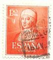 ARC-spain30.jpg-crop-107x120at410-198.jpg