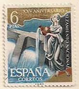ARC-spain45.jpg-crop-164x185at153-555.jpg
