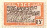 ARC-togo03.jpg-crop-162x98at18-526.jpg