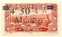 ARC-alaouites03.jpg-crop-214x129at21-399.jpg
